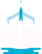 Logo Patron
